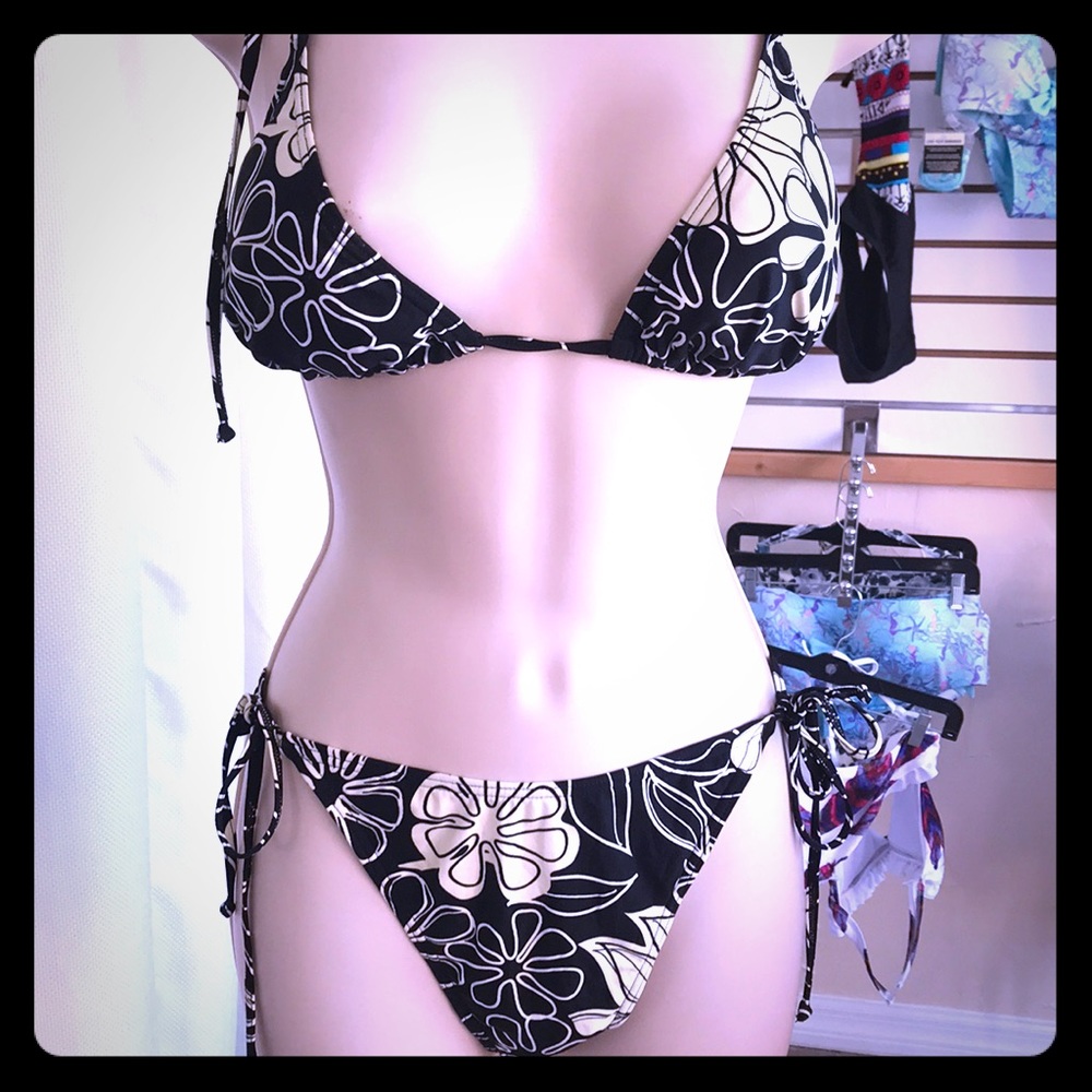 Bikini